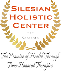 SHC Logo